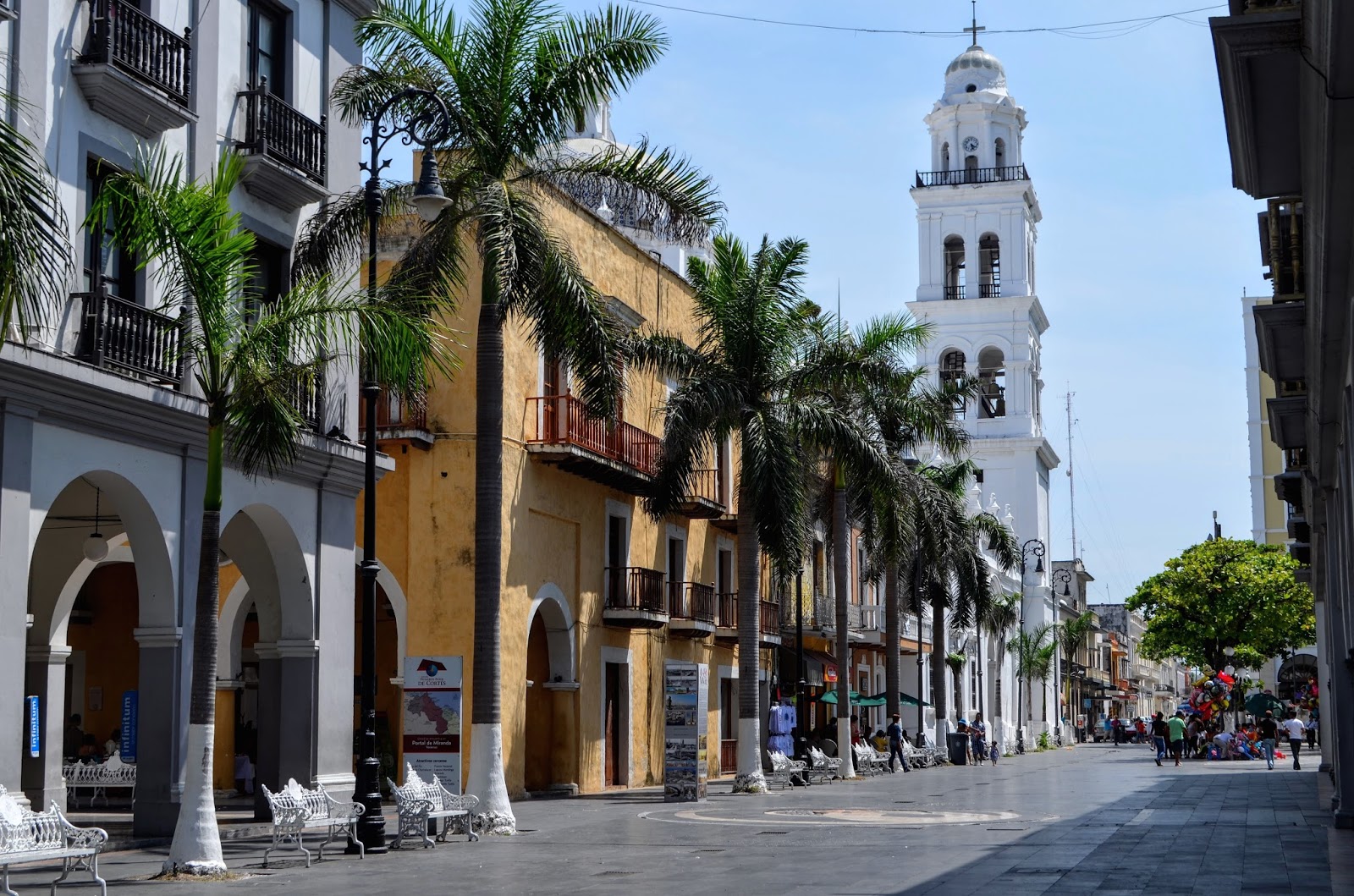 Fotoviaje Veracruz, Veracruz, México. Día 8 Fotoviaje Veracruz, Veracruz, México. Día 8