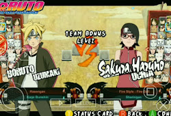 TÉLÉCHARGER GRATUITEMENT NARUTO SHIPPUDEN KIZUNA DRIVE PSP SHIPPUDEN TÉLÉCHARGER GRATUITEMENT PSP NARUTO KIZUNA DRIVE