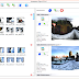 Comparison Of Photo Stitching Software - Best Panorama Stitching Software