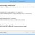 تحميل برنامج Turbo Studio 19.1.1178 كامل تحميل برنامج Turbo Studio 19.1.1178 كامل
