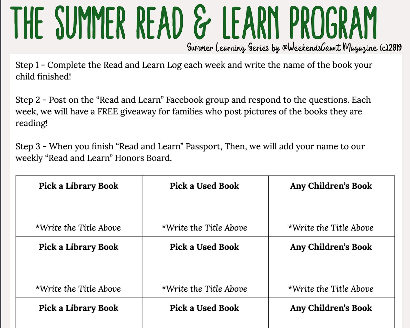 Learning how to read for kids. Learning languages vocabulary. Уровень fluent. Learn to read. In morning или in the morning.