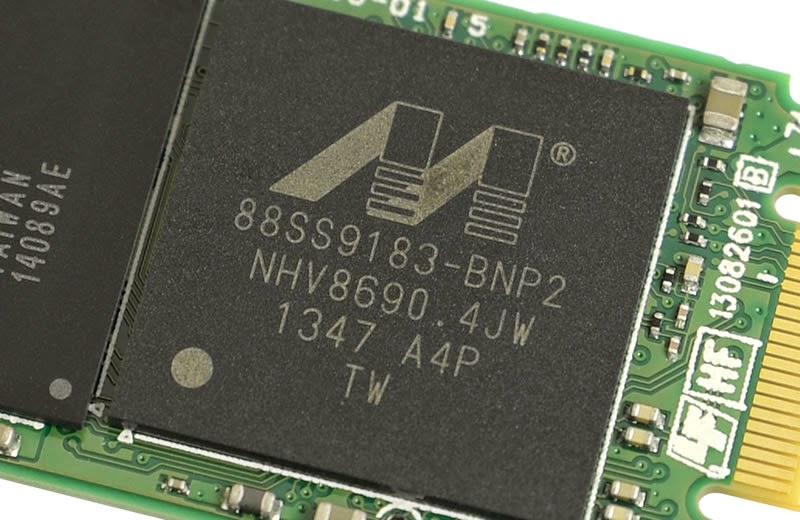 marvell armada xp 是 全球 首 款 商 用 的 四 核 arm 伺服器 處理器 專 為 企業 級 雲端