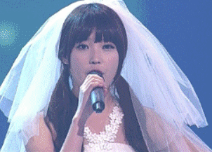 4.gif