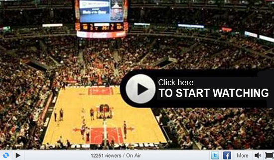 nfl live stream free watch together we make football nfl nbc espn