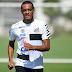 Representante atualiza situação de zagueiro que interessa ao Inter