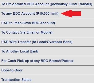 Standard chartered malaysia cash advance fee picture 9