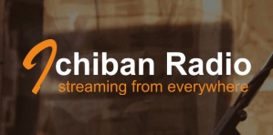 Ichiban Radio