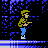 James Bond Jr. (NES)
