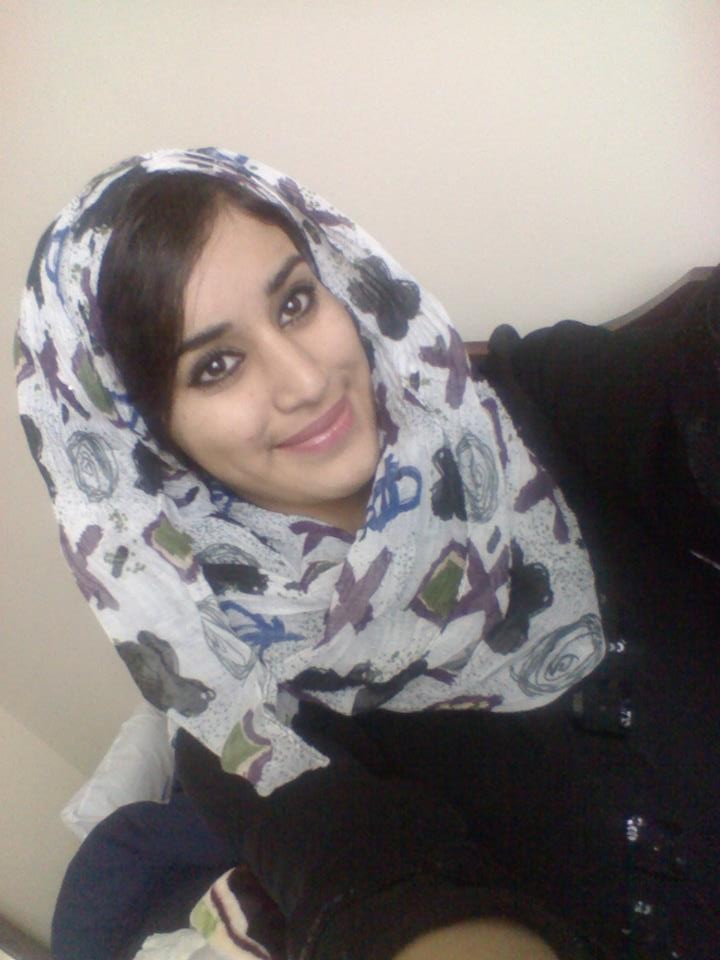 بنات للزواج ياسمين 24 سنه من كفرالشيخ زواج الفيس بوك