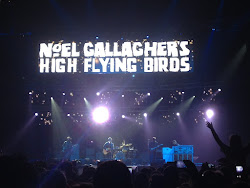 noel gallagher half flying away birds msl thanks oasis
