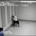 COMPÁRTELO - Nuevo video de Tiger Woods luchando por tomar un test de jumeta en la cárcel COMPÁRTELO - Nuevo video de Tiger Woods luchando por tomar un test de jumeta en la cárcel