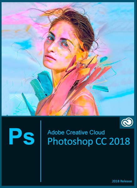 adobe photoshop cc 2018 mac system requirements