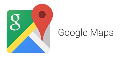 Cara Daftar Alamat Di Google Maps Agar Tertera Dalam Peta Google