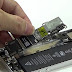 Quy trình thay pin iPhone 5s chính hãng tại Hà Nội