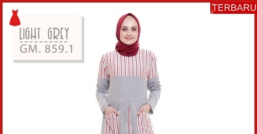 Ukuran Gamis Untuk Tinggi Badan 170 - Soalan ay