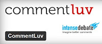 installer-comment-luv-blogger-intense-debate installer comment luv blogger intense debate