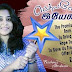 Nalliravil Bethlahemil - நள்ளிரவில் பெத்லகெமில் :: Reshma Abraham