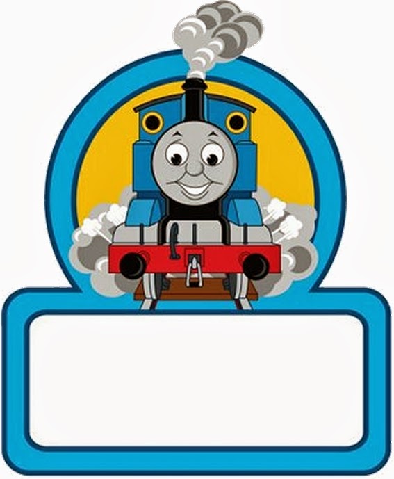 Thomas And Friends Free Printables Thomas And Friends Free Printables