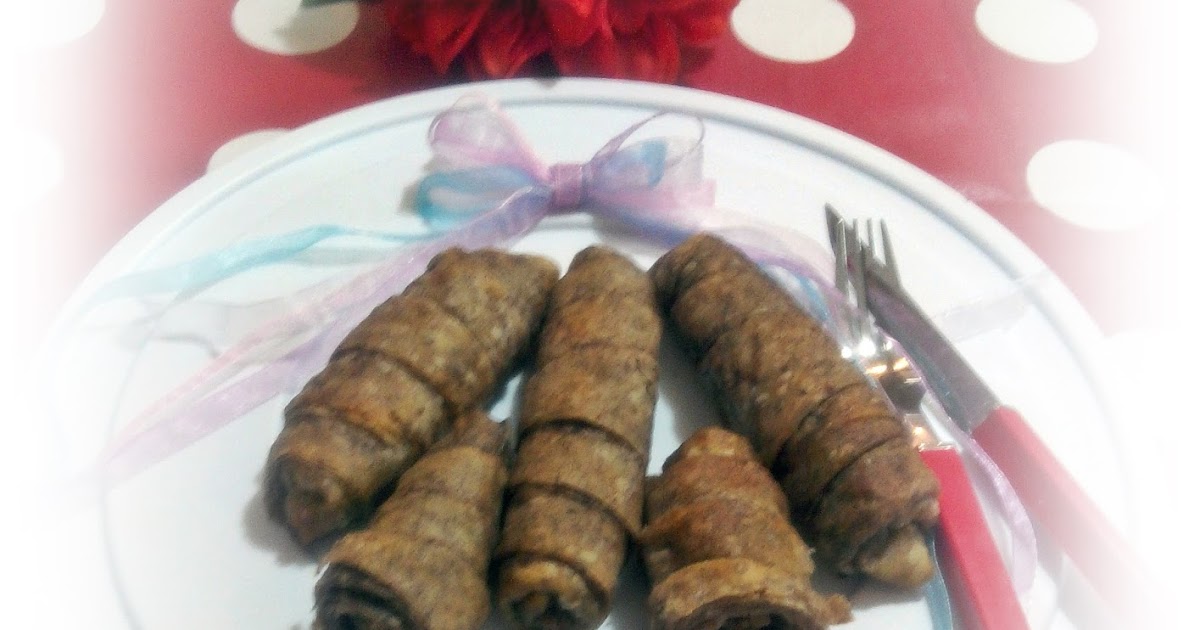 Haşhaşlı Yeşil Mercimekli Börek Tarifi,Yapılışı Susam Çörek Otu