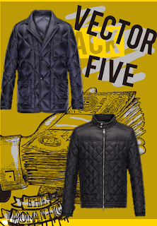 moncler kabát webáruház eredeti moncler kabát