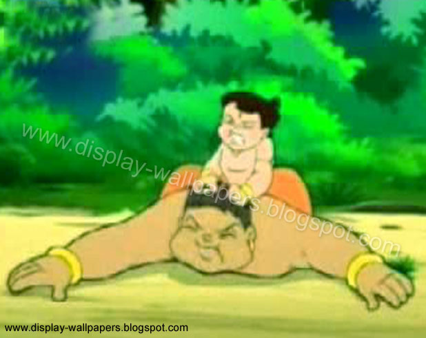 Chhota Bheem Cartoons Xxx 3gp Download - Wallpaper HD And Background: Chota ...