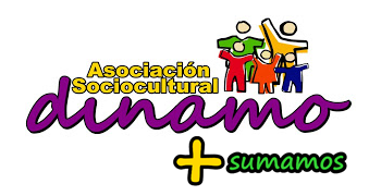 Asociación Sociocultural Dinamo