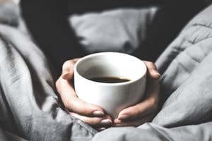 Efek Kopi Bagi Kadar Gula Darah Penderita Diabetes Efek Kopi Bagi Kadar Gula Darah Penderita Diabetes