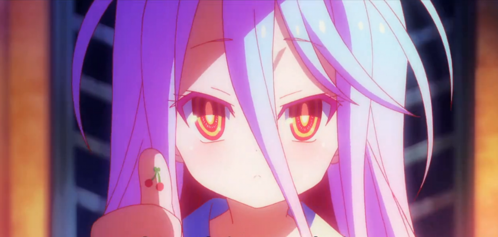 [RECOMEND] 8 Anime Genre Isekai - Geonime | Anime Geography