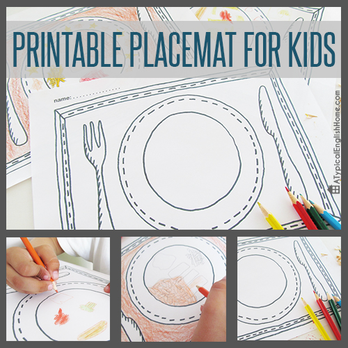 a-typical-english-home-printable-placemats-for-kids-to-color