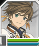 Sorey [Pure-Minded Master]