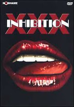 Inhibición (1975)