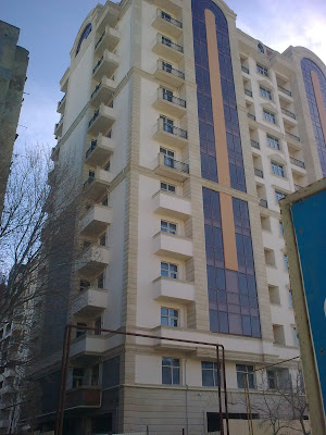 %25D0%25A4%25D0%25BE%25D1%2582%25D0%25BE