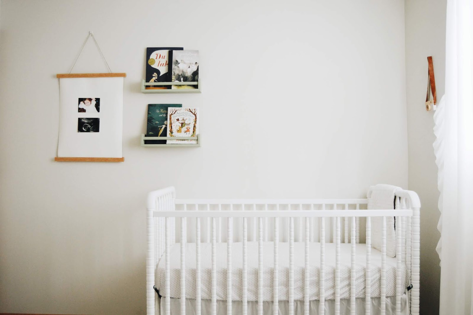jenny lind nursery furniture