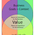 Value Of PMP Certification