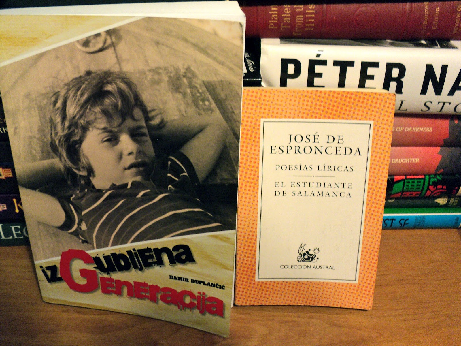 It may sound strange but i. Hello strange podcast 311фото. Звуковая волна. Любовь это в кино 14 февраля. It may sound strange but i.