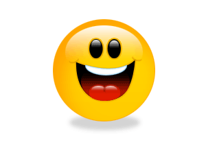 Smile Animation Bergerak Untuk Dp BBM Smile Animation Bergerak Untuk Dp BBM