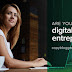 Cara Menjadi Digital Entrepreneur Sukses Bersama SB1M