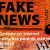 Fake news: Controle na internet e desafios para as eleições de 2018