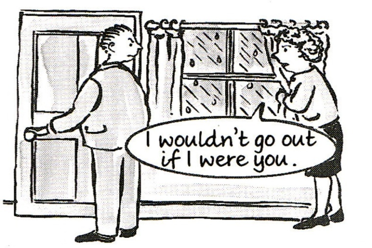 Maisie peters kate's brother фото с альбома. Запишите предложение, раскрывая скобки. A song for the dying. If peter to my place. If peter to my place.