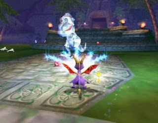 pcsx2 emulator file ice pcsx2 emulator file ice