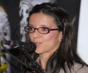 Tania-Ramírez
