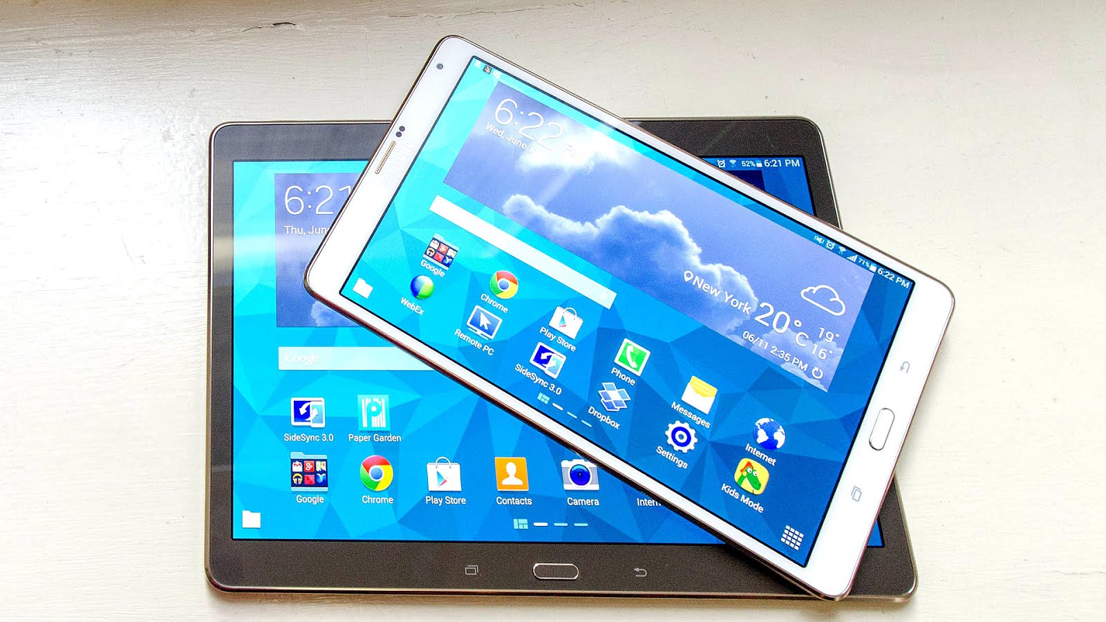 Android 8 Inch Tablet Review Review Choices