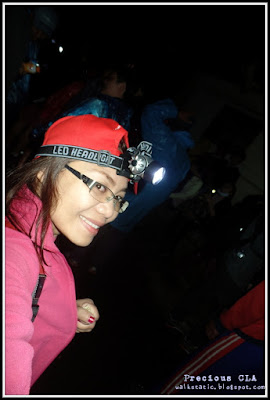 Mengejar Blue Fire Di Kawah Ijen, Surabaya Mengejar Blue Fire Di Kawah Ijen, Surabaya