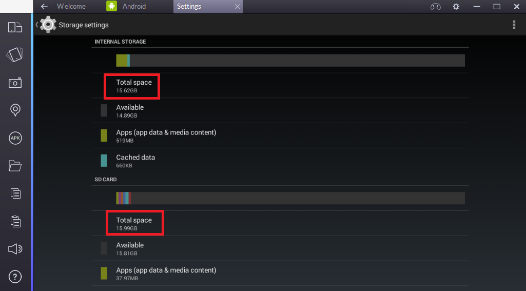 Internal storage. хранилище android картинка. Apk storage. Write_external_storage android permission. Android хранилище размер.