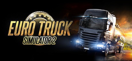 Baixar Steam_api.dll Euro Truck Simulator 2 Grátis E Como Instalar Baixar Steam_api.dll Euro Truck Simulator 2 Grátis E Como Instalar