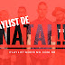 Playlist - É NATAL!