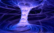 hd wallpaper widescreen. hd wallpaper widescreen (vista widescreen )