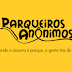 Sobre o site