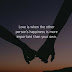 62 Romantic love quotes and short love sayings