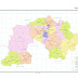 Bản đồ Xã Côn Minh, Huyện Na Rì, Tỉnh Bắc Kạn